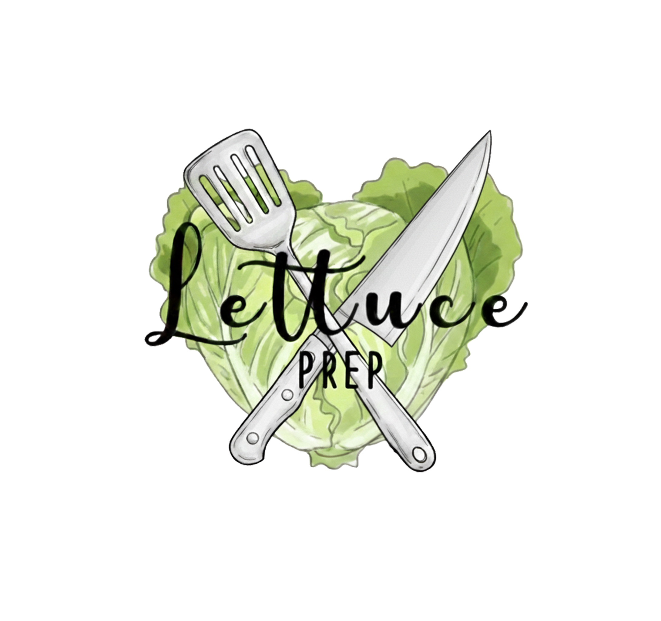LettucePrep